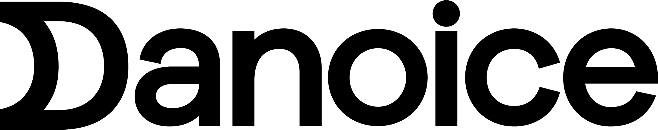 Danoice